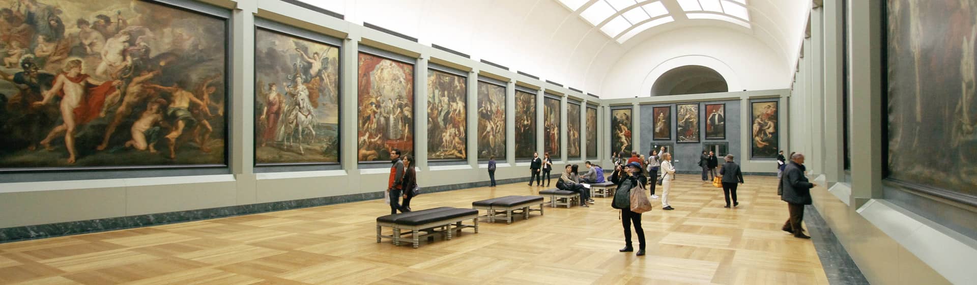 The museum is easily accessible by car Img 17 Min